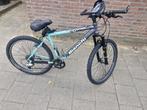 bianchi mountainbike, Hardtail, Ophalen, Gebruikt, Overige merken