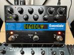 Eventide Time Factor, Muziek en Instrumenten, Ophalen of Verzenden, Zo goed als nieuw, Delay of Echo