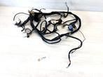 Canyon 500 1997 - 2002 Cagiva Kabelboom D1-53010