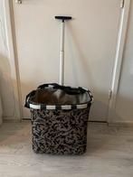 Reisenthel Carrycruiser - Nieuwstaat, Ophalen of Verzenden, Nieuw