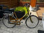 Batavus dames fiets, Fietsen en Brommers, Gebruikt, Ophalen of Verzenden, Batavus