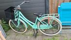 Altec transportfiets met mand, 50 tot 53 cm, Ophalen, Overige merken, Gebruikt