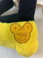 Disney Minnie Mouse 42cm pluche knuffel Disneyland Parijs, Postbus 64461, Brunssum, Nederland, Verzenden, Overige typen, Kenduseditemsinfo@gmail.com