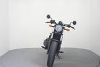 Honda CMX 500 REBEL (bj 2017), Chopper, Bedrijf, 471 cc, 12 t/m 35 kW