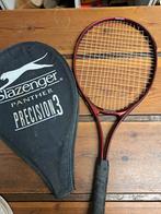 Racket Slazenger, Sport en Fitness, Ophalen, Zo goed als nieuw, Racket, Overige merken