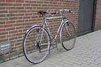 Goedkope Premium Racefietsen, Ophalen, Overige merken