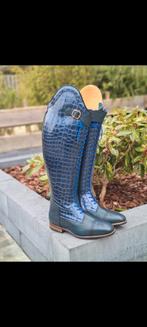 Celeris rijlaarzen model Bia, Dieren en Toebehoren, Paardrijkleding, Ophalen of Verzenden, Gebruikt, Dressuur, Schoeisel