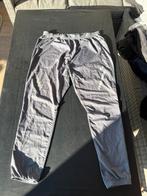 Mooie broek, Kleding | Heren, Ophalen of Verzenden, Zo goed als nieuw, Maat 56/58 (XL)