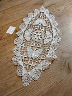 Vintage kleedje, Ophalen of Verzenden