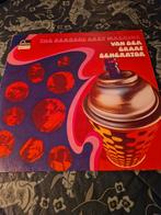 Van Der Graaf Generator - The Aerosol Grey Machine LP, Ophalen of Verzenden, Gebruikt, 12 inch, Progressive