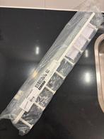 Nieuw in verpakking PAX KOMPLEMENT multihanger, wit, 58 cm, Ophalen, Nieuw, 50 tot 100 cm, Minder dan 100 cm