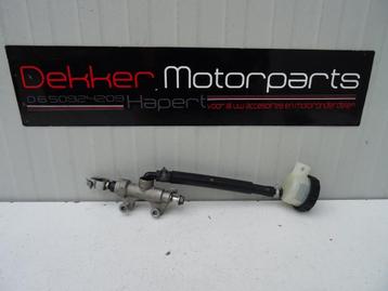 Nissin Achter Rempomp Kawasaki ZX7R Ninja 1996-1997-2003 beschikbaar voor biedingen