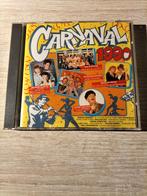 Carnaval 1990, Cd's en Dvd's, Cd's | Verzamelalbums, Ophalen of Verzenden, Nederlandstalig