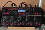BOSS RC505 Loopstation MKI (incl. Orig doos), Muziek en Instrumenten, Effecten, Ophalen of Verzenden, Zo goed als nieuw, Delay of Echo