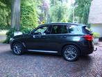 BMW X3 xDrive30i High Executive (bj 2020, automaat), Auto's, 1998 cc, Gebruikt, Euro 6, 4 cilinders