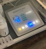 Microneedling  machine Dermatude, Ophalen, Zo goed als nieuw