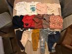 Kinderkleding maat 68 - Mooie set!, Ophalen of Verzenden, Gebruikt, Jongetje of Meisje