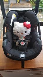 BeSafe iZi Go (MaxiCosi), Overige merken, Autogordel, Afneembare rugleuning, Ophalen of Verzenden