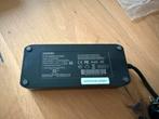 Stella Fiets Accu Oplader 42V 2A - Nieuw, Ophalen of Verzenden, Nieuw
