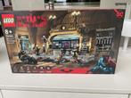 Lego Batman 76183 nieuwe ongeopende set, Ophalen, Nieuw, Complete set, Lego