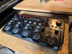 Boss RC-505 MK1 Loop Station - Topstaat!, Muziek en Instrumenten, Effecten, Ophalen of Verzenden, Zo goed als nieuw, Multi-effect