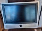 Leowe tv 22inch, Audio, Tv en Foto, Televisies, Ophalen of Verzenden, Zo goed als nieuw, Samsung
