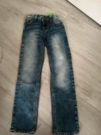 Blue Ridge We fashion jeans maat 140, Jongen, Blue ridge, Ophalen of Verzenden, Broek