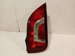 Achterlicht carrosserie rechts Volkswagen Up, Onderdelen@venauto.nl, Van der Ven Autorecycling B.V., Gebruikt, Volkswagen