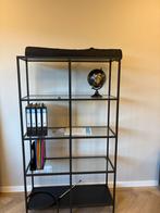 Kast te koop ikea, Ophalen of Verzenden, Zo goed als nieuw, 25 tot 50 cm, Minder dan 100 cm