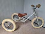 loopfiets veloretti tricycle zeer netjes pebble Grey, Ophalen of Verzenden, Gebruikt, Loopfiets