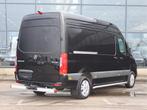 Mercedes-Benz Sprinter 317 CDI L2H2 Select | AIRCO/NAVI/CAME, Automaat, Adaptive Cruise Control, Gebruikt, 4 cilinders