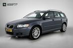 Volvo V50 2.4i Edition II, Gebruikt, 700 kg, 2435 cc, 170 pk