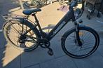 Samenbike electrische fiets, Ophalen, Nieuw, 50 km per accu of meer, Overige merken