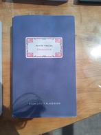 Blaise Pascal - Gedachten, Boeken, Ophalen of Verzenden, Zo goed als nieuw, Blaise Pascal
