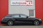 Mercedes-Benz CLS-Klasse Shooting Brake 350 BlueTEC 4MATIC |, Auto's, Automaat, 221 €/maand, 15 km/l, Gebruikt