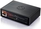 Hifi Rose RS151 topklasse streamer, Ophalen of Verzenden, Zo goed als nieuw