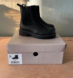 Biker boots Shoesme - maat 26, Ophalen of Verzenden, Shoesme, Jongen, Laarzen