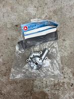 Solé Circulatiepomp Mini 11, 17, 26 & 29 allpa waterpomp., Watersport en Boten, Ophalen, Zo goed als nieuw, Motor en Techniek