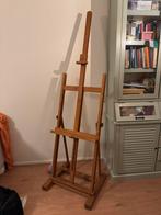 Talens schildersezel - in zeer goede staat, Ophalen, Zo goed als nieuw, Ezel