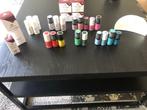 Alessandro striplac compleet set, nieuw, Sieraden, Tassen en Uiterlijk, Uiterlijk | Cosmetica en Make-up, Overige kleuren, Nieuw