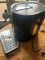 Philips PerfectDraft biertap biertender, Witgoed en Apparatuur, Thuistaps, Ophalen of Verzenden, Gebruikt, Philips