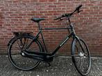 Batavus Fonk framemaat 61cm, Ophalen, Gebruikt, Versnellingen, Batavus