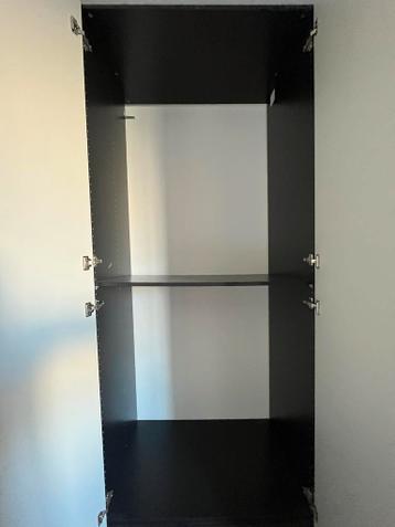 Ikea PAX kast - afbeelding 5