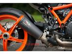 *VERKOCHT* KTM 1290 Super Duke R | Austin Racing ! (bj 2022), 2 cilinders, Bedrijf, 1301 cc, Meer dan 35 kW