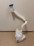 VW Up ruitensproeier reservoir 1S0955449D, Auto-onderdelen, Ruiten en Toebehoren, Ophalen of Verzenden, Gebruikt, Volkswagen