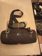 JBL Extreme 2 - Inclusief Oplader, Gebruikt, JBL, Overige typen, Ophalen of Verzenden