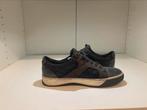 Desinger schoenen, Ophalen, Gedragen