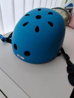 crivit helm, Ophalen, Gebruikt, Jongen of Meisje, Overige maten