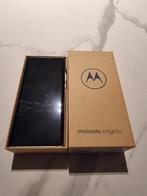 Motorola Edge 30 Ultra 12 + 256GB, Ophalen of Verzenden, Zo goed als nieuw