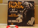 carl douglas - kung fu fighting 16j, 7 inch, Single, Ophalen of Verzenden, Zo goed als nieuw